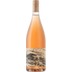 Rosé St. Laurent 