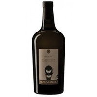 Cannonau di Sardegna DOC