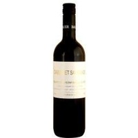 Cabernet Sauvignon Reserve