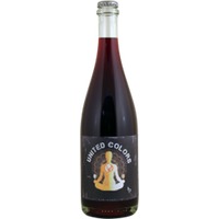 United Colors biodynamisch