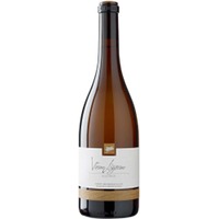 Viognier Vinum Lignum AOC Valais Barrique