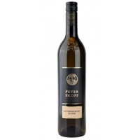 Sauvignon Blanc Klassik Südsteiermark DAC