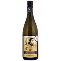 Sauvignon Blanc Ried Steinbruch