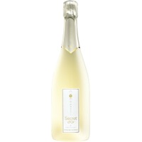 Champagner Secret d´Or brut