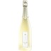 Champagner Secret d´Or brut 