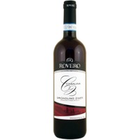 Grignolino d´Asti DOC bio