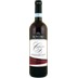 Grignolino d´Asti DOC bio 