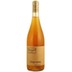 Riesling Orange Wine 