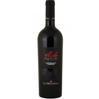 Aida Montepulciano d´Abruzzo DOP