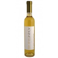 Eiswein Welschriesling