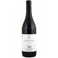 Dolcetto d´Alba DOC