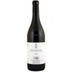 Dolcetto d´Alba DOC 