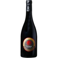 Beaujolais Juliénas