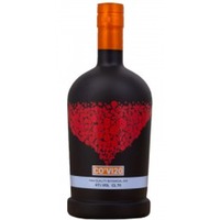 Convi20 Gin
