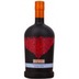 Convi20 Gin 