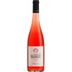Rosé Tavel biodynamisch 