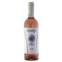 Rosé biodynamisch