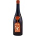Garay Luz Orange Wine bio 