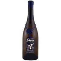 Garay Bleu Orange Wine bio