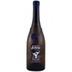 Garay Bleu Orange Wine bio 