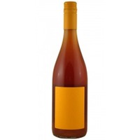 R39 Orange Wine