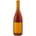 R39 Orange Wine 