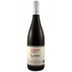 Traminer biodynamisch 