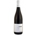 Riesling biodynamisch 