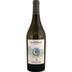 Savagnier Côtes du Jura bio 