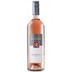 Rosé Blaufränkisch 