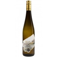 Riesling Pfeningberg DAC Kremstal Reserve