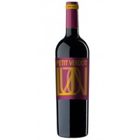 Petit Verdot