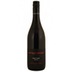 Pinot Noir reserve 