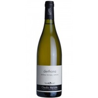 Derthona Timorasso DOC