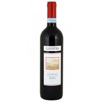 Rosso Colli Euganei DOC bio