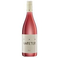 Rosé Blaufränkisch biodynamisch