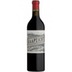 Bottelary Hills Estate Red Blend 