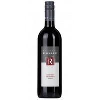 Cabernet Sauvignon Reserve