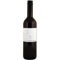 Blauer Zweigelt Spätlese