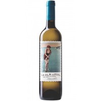 La Ola del Melillero