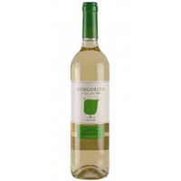 Sauvignon Blanc Gorgorito