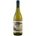 Chenin Blanc 