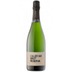 Cava brut reserva bio 