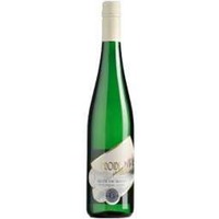 Riesling Steilheit DAC Kremstal