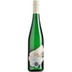 Riesling Steilheit DAC Kremstal 