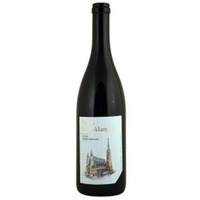 Roter Gemischter Satz