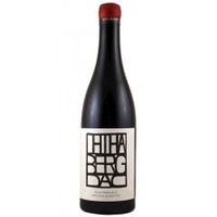 Blaufränkisch Leithaberg DAC