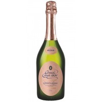 Crémant de Limoux Grande Cuvée 1531 Rosé