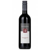 Blaufränkisch Reserve