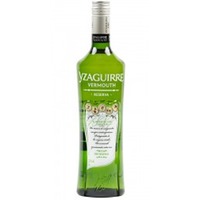 Vermouth reserva extra secco